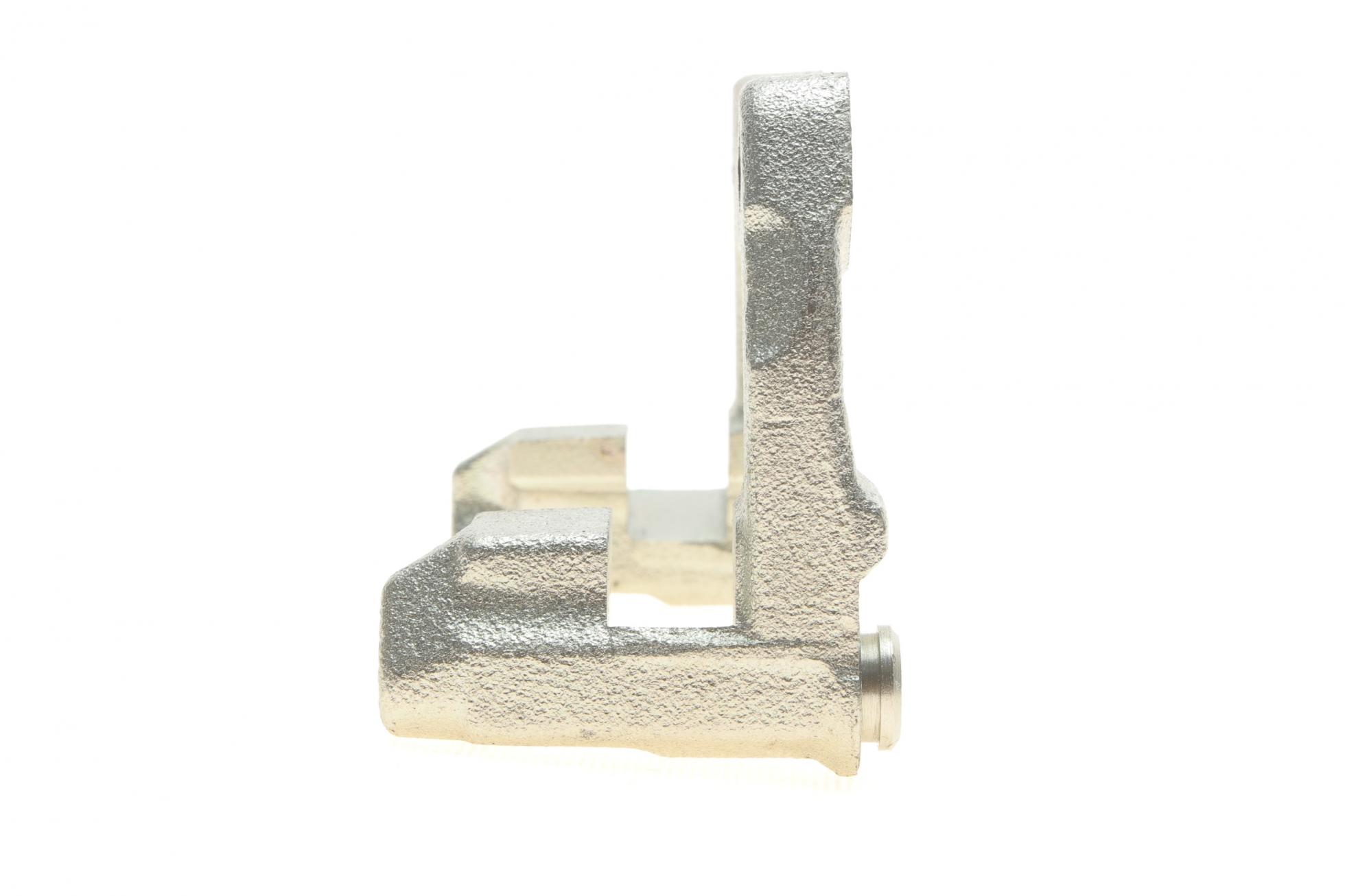 3836541 BUDWEG CALIPER